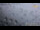 Webcam in Tristach, 4.6 km entfernt
