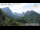 Webcam in Tristach, 8 km