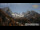 Webcam in Tristach, 4.6 km