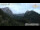 Webcam in Tristach, 1.8 mi away