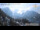 Webcam in Tristach, 2.2 km
