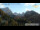 Webcam in Tristach, 0.9 mi away
