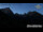 Webcam in Tristach, 18.5 km entfernt