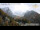 Webcam in Tristach, 5.4 km entfernt