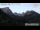 Webcam in Tristach, 4.1 mi away
