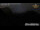 Webcam in Tristach, 4.6 km