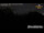 Webcam in Tristach, 4.6 km