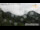 Webcam in Tristach, 4.6 km