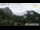 Webcam in Tristach, 4.6 km