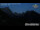 Webcam in Tristach, 4.1 mi away