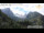 Webcam in Tristach, 9.5 km