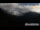 Webcam in Tristach, 2.1 mi away
