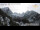 Webcam in Tristach, 8.4 km