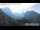 Webcam in Tristach, 3.2 mi away