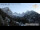 Webcam in Tristach, 8 km entfernt