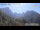 Webcam in Tristach, 4.1 mi away