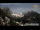Webcam in Tristach, 2.2 km
