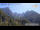 Webcam in Tristach, 9.5 km