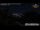 Webcam in Tristach, 3.7 mi away