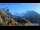 Webcam in Tristach, 3.7 mi away