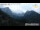 Webcam in Tristach, 4.6 km