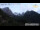 Webcam in Tristach, 4.6 km