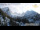 Webcam in Tristach, 2.2 km