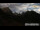 Webcam in Tristach, 4.6 km