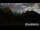 Webcam in Tristach, 4.6 km