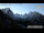 Webcam in Tristach, 2.2 km entfernt