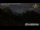 Webcam in Tristach, 2.2 km