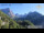 Webcam in Tristach, 2.2 km