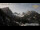 Webcam in Tristach, 5.4 km