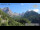 Webcam in Tristach, 5.4 km entfernt