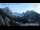 Webcam in Tristach, 1.8 mi away