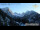 Webcam in Tristach, 9.5 km
