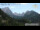 Webcam in Tristach, 4.6 km