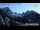 Webcam in Tristach, 3.7 mi away