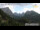 Webcam in Tristach, 8 km