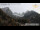 Webcam in Tristach, 2.2 km