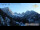 Webcam in Tristach, 10.6 km entfernt