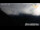 Webcam in Tristach, 2.2 km entfernt