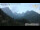 Webcam in Tristach, 8.4 km