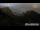 Webcam in Tristach, 3.7 mi away