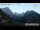 Webcam in Tristach, 9.5 km