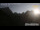 Webcam in Tristach, 4.1 mi away