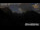 Webcam in Tristach, 9.5 km entfernt