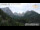 Webcam in Tristach, 1.8 mi away