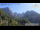 Webcam in Tristach, 8 km entfernt