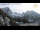Webcam in Tristach, 9.5 km entfernt